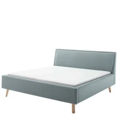 Polsterbettgestell Grand*Pharao24 Sale