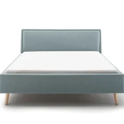 Polsterbettgestell Grand*Pharao24 Sale