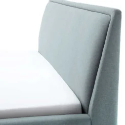 Polsterbettgestell Grand*Pharao24 Sale