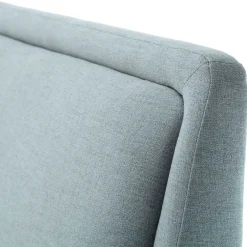 Polsterbettgestell Grand*Pharao24 Sale