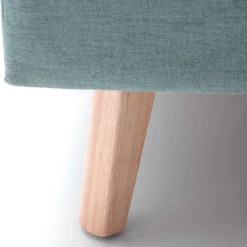 Polsterbettgestell Grand*Pharao24 Sale