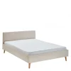 Discount Polsterbettgestell Lalita Polsterbetten