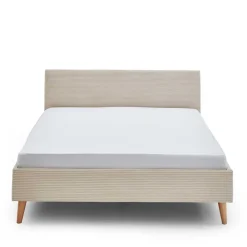 Discount Polsterbettgestell Lalita Polsterbetten