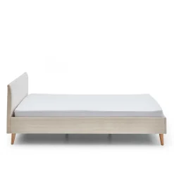 Discount Polsterbettgestell Lalita Polsterbetten