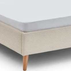 Discount Polsterbettgestell Lalita Polsterbetten