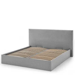 Polsterbettgestell Sardanas*Pharao24 New