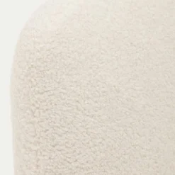 Polsterbettgestell Troy*Pharao24 New