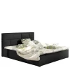 Polsterbettgestell Viantosa*Pharao24 Hot