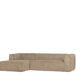 Hot Polsterecke Age Polstermöbel|Wohnzimmercouch