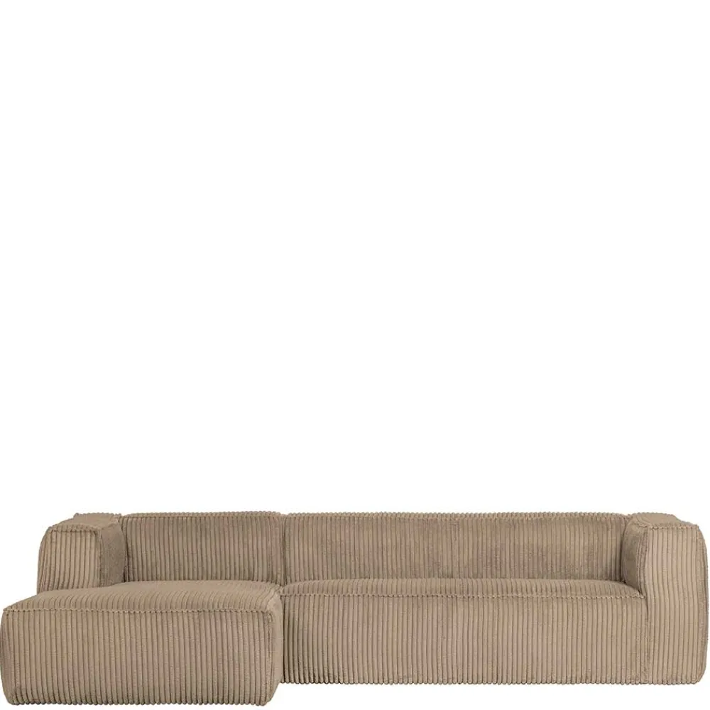 Hot Polsterecke Age Polstermöbel|Wohnzimmercouch