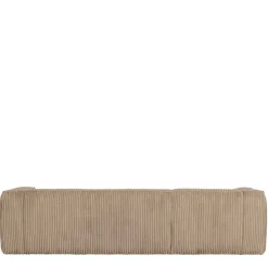 Hot Polsterecke Age Polstermöbel|Wohnzimmercouch