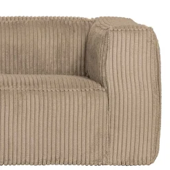 Hot Polsterecke Age Polstermöbel|Wohnzimmercouch