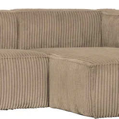 Hot Polsterecke Age Polstermöbel|Wohnzimmercouch