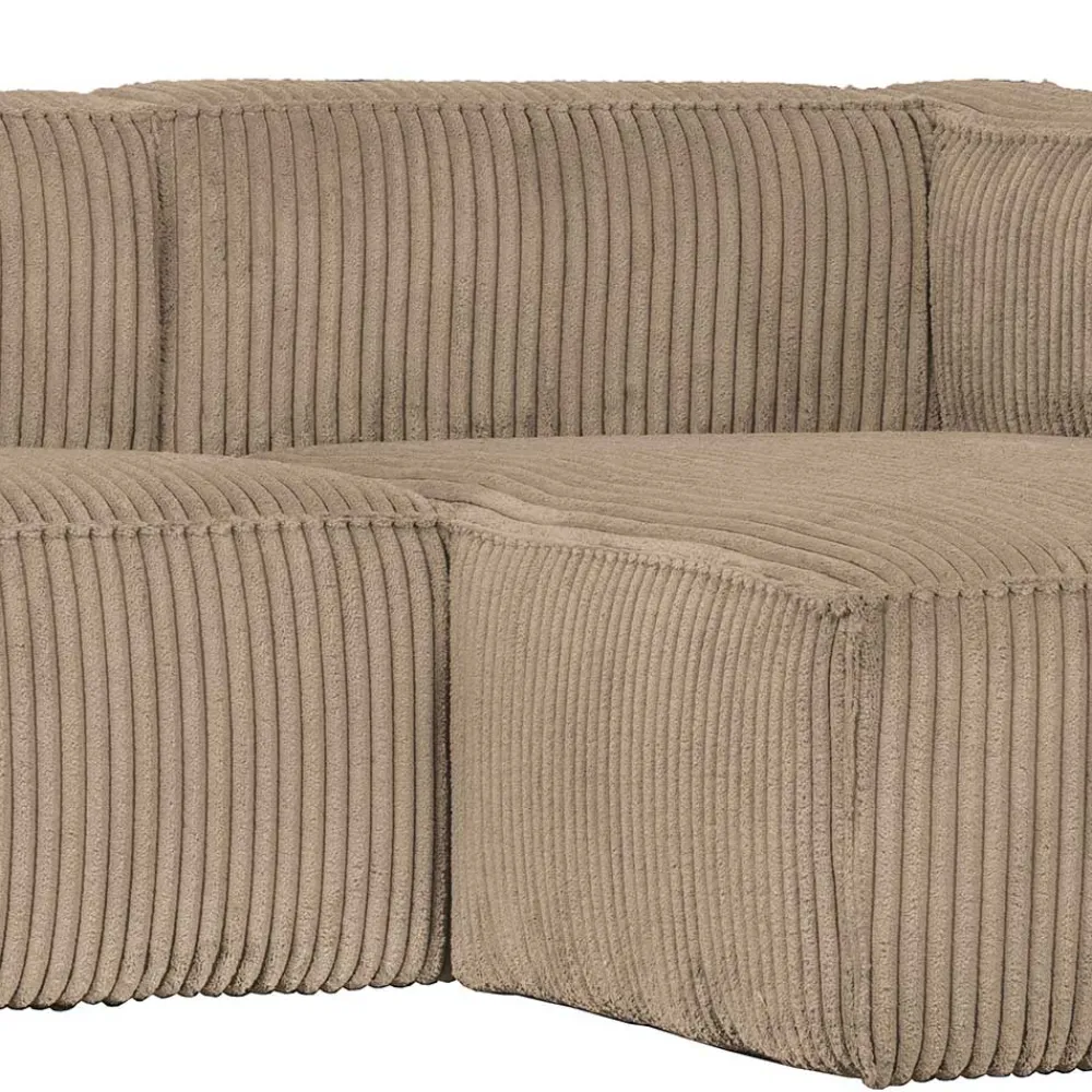 Hot Polsterecke Age Polstermöbel|Wohnzimmercouch