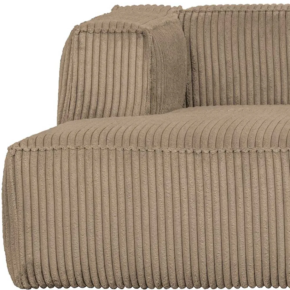 Hot Polsterecke Age Polstermöbel|Wohnzimmercouch