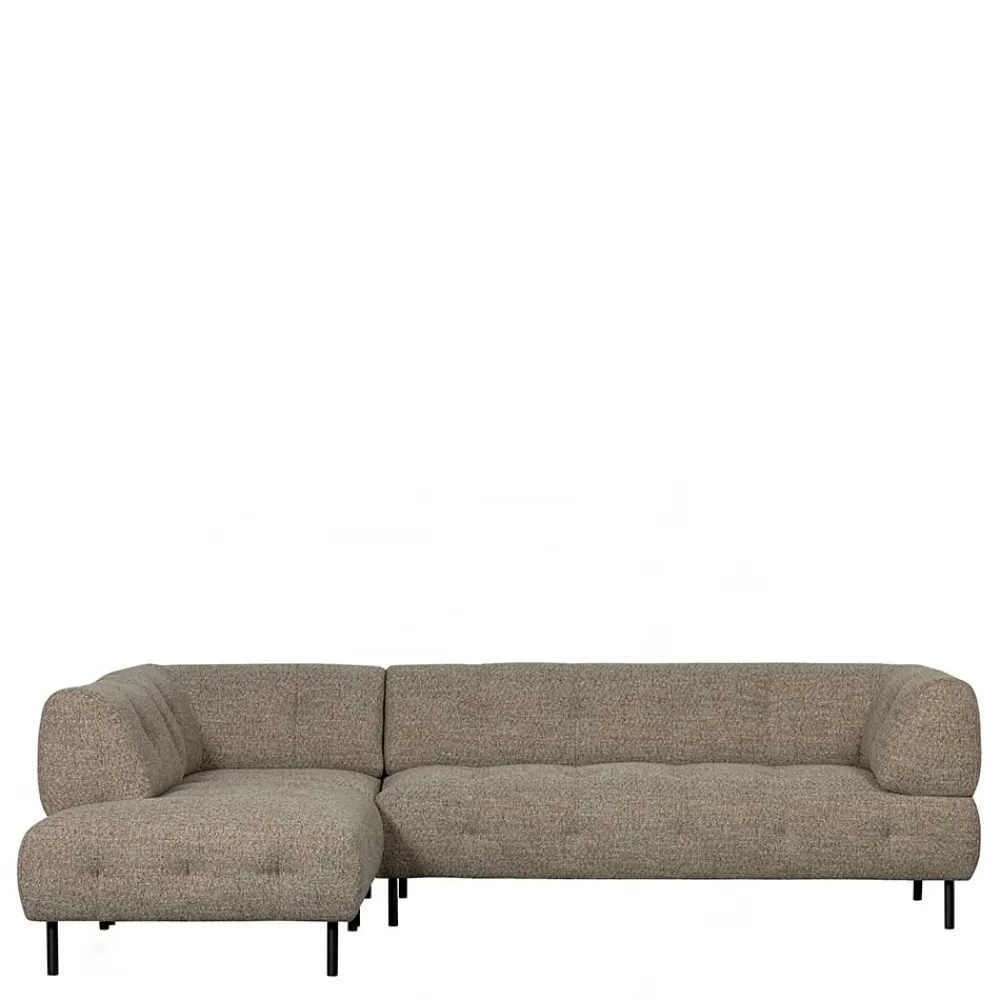 Polsterecke Cardiff*Pharao24 Best