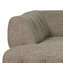 Polsterecke Cardiff*Pharao24 Best