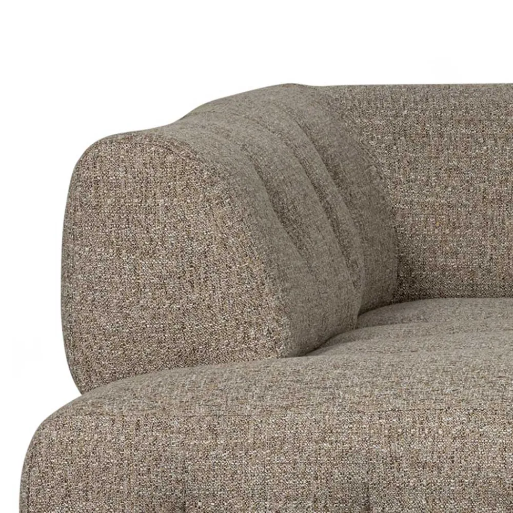 Polsterecke Cardiff*Pharao24 Best