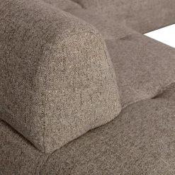 Polsterecke Cardiff*Pharao24 Best