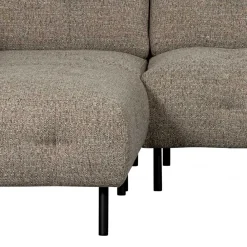 Polsterecke Cardiff*Pharao24 Best