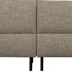 Polsterecke Cardiff*Pharao24 Best