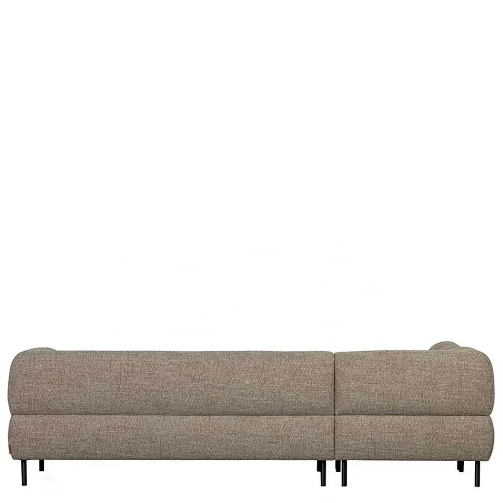 Polsterecke Cardiff*Pharao24 Best