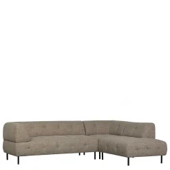 Polsterecke Cardiff*Pharao24 Best