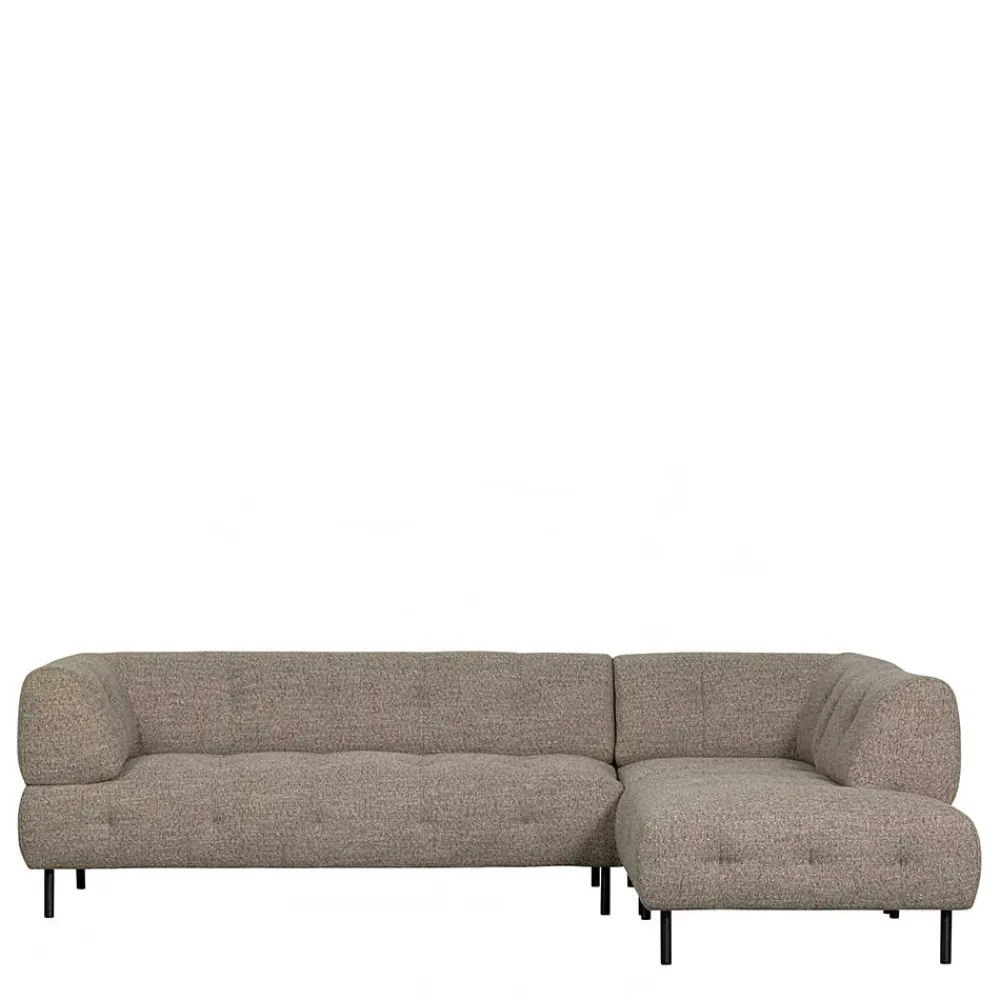 Polsterecke Cardiff*Pharao24 Best