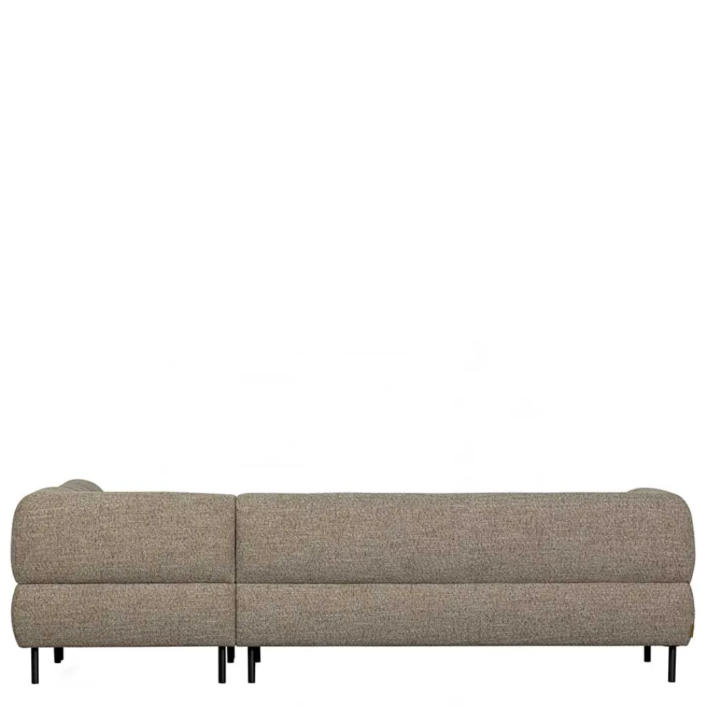 Polsterecke Cardiff*Pharao24 Best