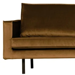 New Polsterecke Habanas Polstermöbel|Wohnzimmercouch