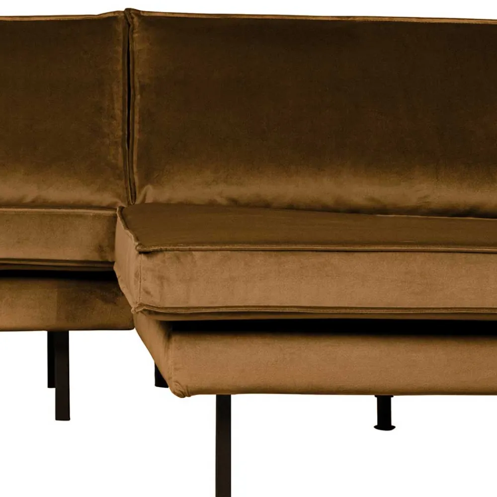 New Polsterecke Habanas Polstermöbel|Wohnzimmercouch