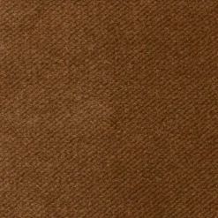 New Polsterecke Habanas Polstermöbel|Wohnzimmercouch