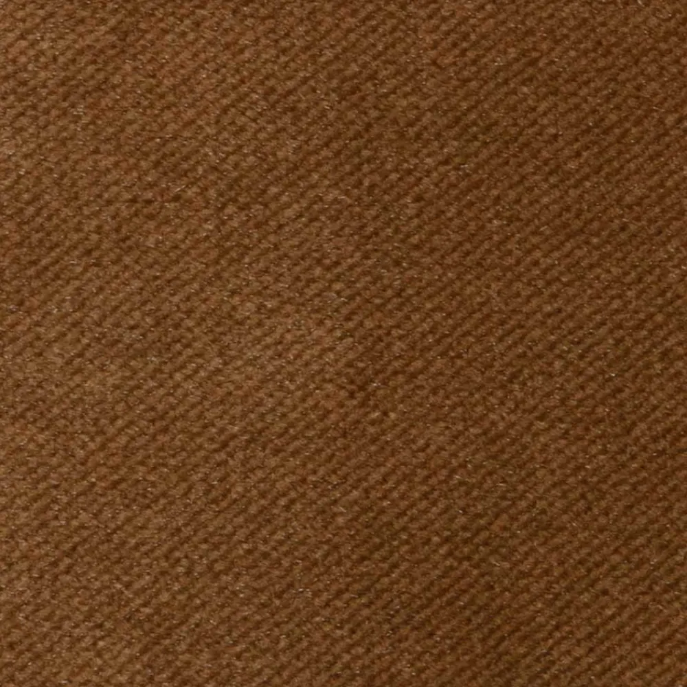 New Polsterecke Habanas Polstermöbel|Wohnzimmercouch