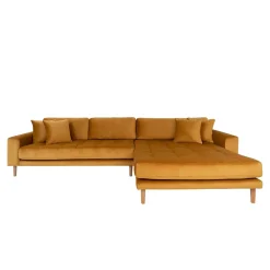 Polsterecke Limella*Pharao24 New