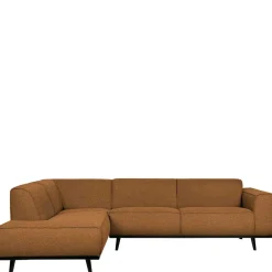 Polsterecke Munarula Polstermöbel|Wohnzimmercouch