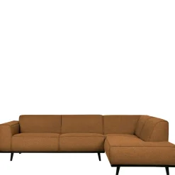 Polsterecke Munarula Polstermöbel|Wohnzimmercouch