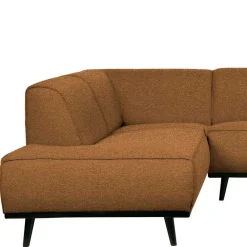 Polsterecke Munarula Polstermöbel|Wohnzimmercouch