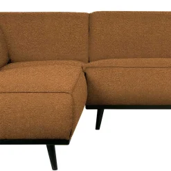 Polsterecke Munarula Polstermöbel|Wohnzimmercouch