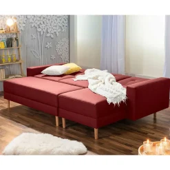 Polsterecke Pysero*Pharao24 Hot