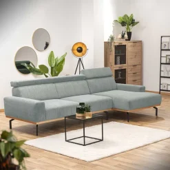 Polsterecke Salzungen*Pharao24 Hot