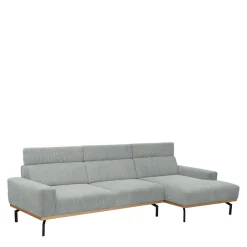 Polsterecke Salzungen*Pharao24 Hot