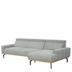 Polsterecke Salzungen*Pharao24 Hot