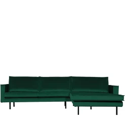 Polsterecke Vagonna*Pharao24 Clearance