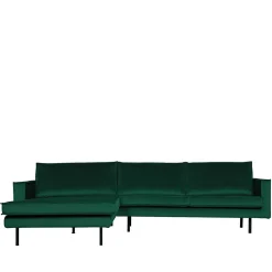 Polsterecke Vagonna*Pharao24 Clearance