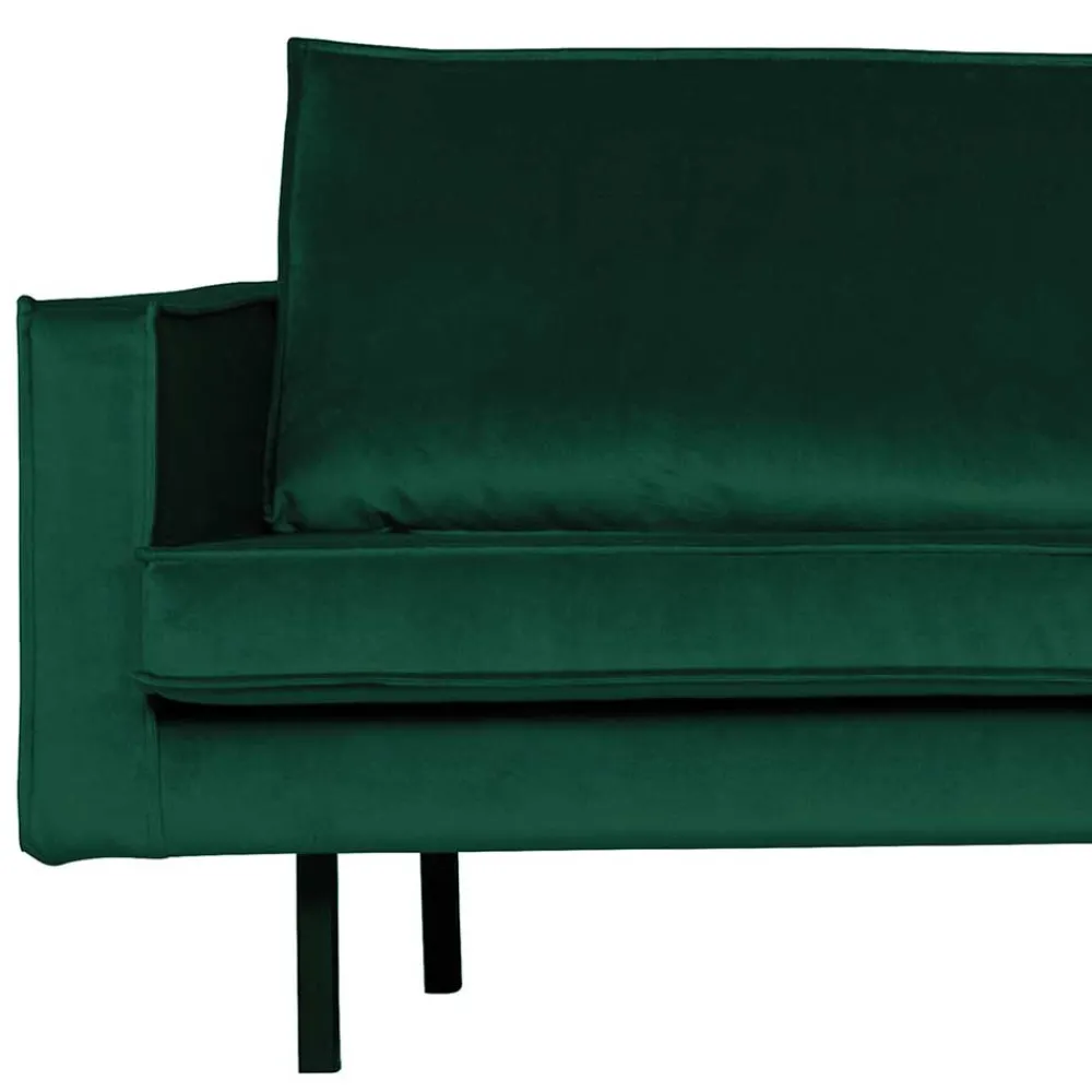 Polsterecke Vagonna*Pharao24 Clearance