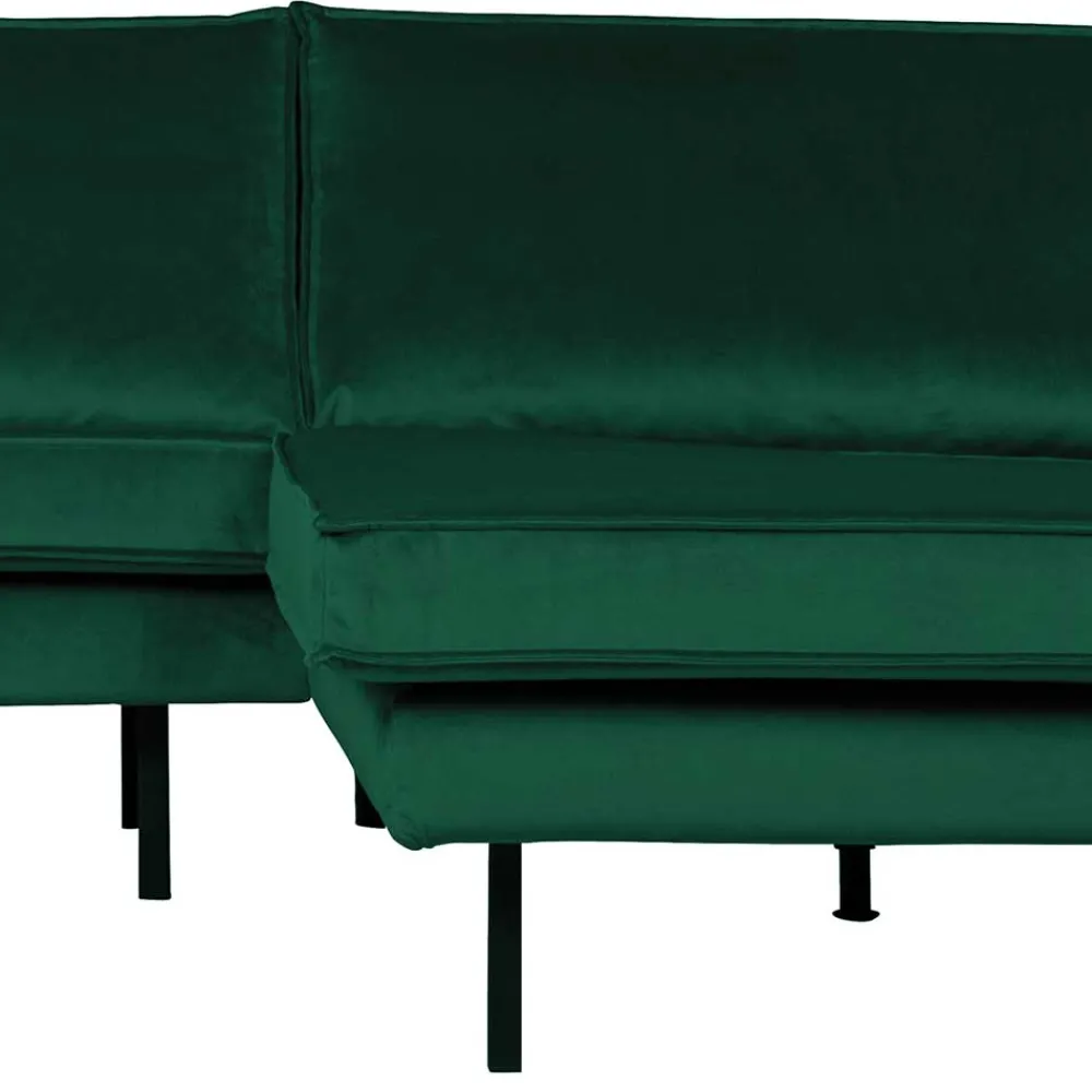 Polsterecke Vagonna*Pharao24 Clearance