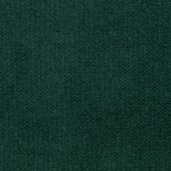 Polsterecke Vagonna*Pharao24 Clearance