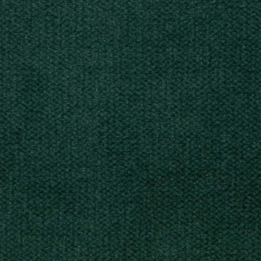 Polsterecke Vagonna*Pharao24 Clearance