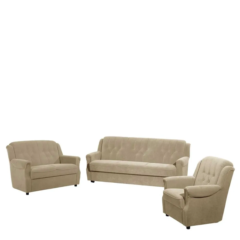 Polstergruppe Twinn*Pharao24 Best