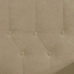 Polstergruppe Twinn*Pharao24 Best